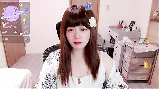 a0513's sex show image