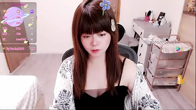 Sexshow-Bild von a0513