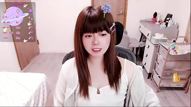 Sexshow-Bild von a0513