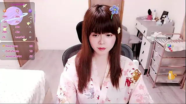 Sexshow-Bild von a0513