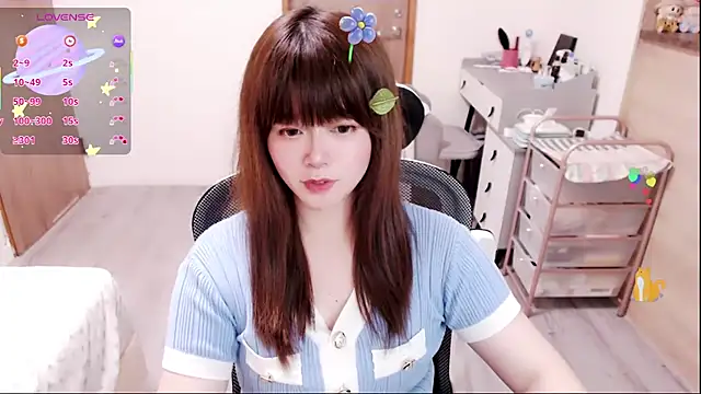 Sexshow-Bild von a0513