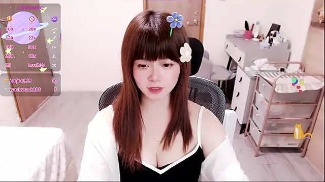 Sexshow-Bild von a0513