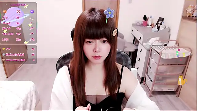 Sexshow-Bild von a0513