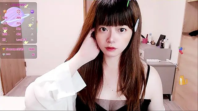 Sexshow-Bild von a0513