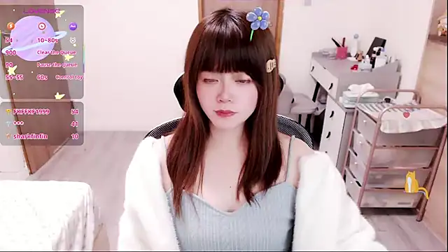 Sexshow-Bild von a0513