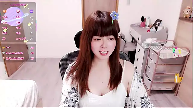 Sexshow-Bild von a0513