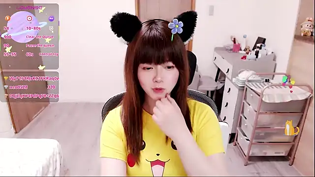 a0513's sex show image