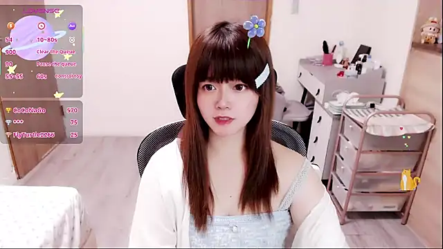 a0513's sex show image