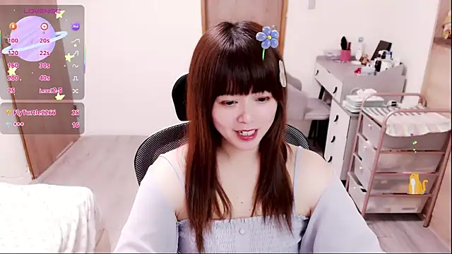 a0513's sex show image