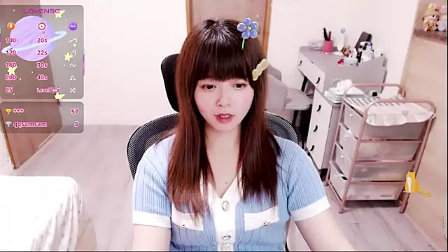 a0513's sex show image