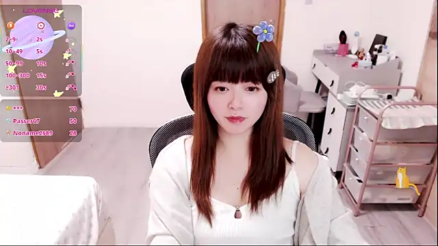 a0513's sex show image