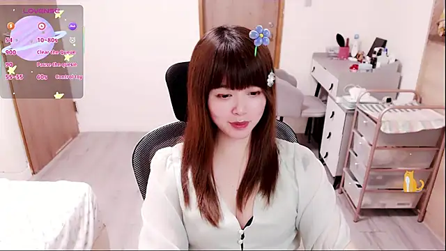 a0513's sex show image