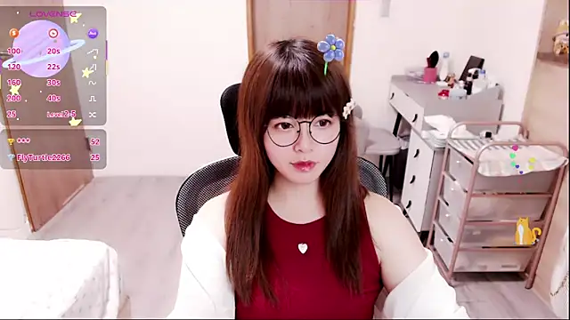 a0513's sex show image