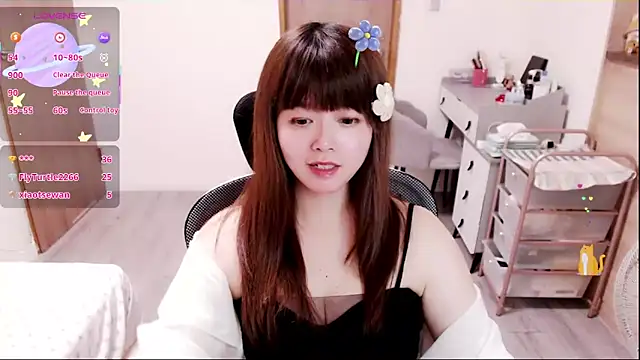 a0513's sex show image