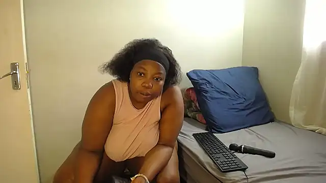 Изображение секс-шоу модели PinkMagic Изображение секс-шоу модели PinkMagic