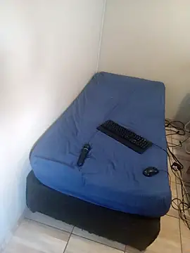 Изображение секс-шоу модели PinkMagic Изображение секс-шоу модели PinkMagic