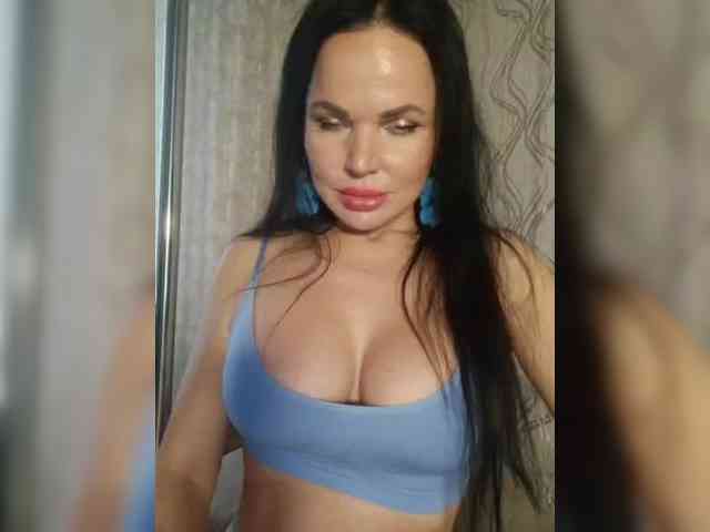 Kirakedi's sex show image