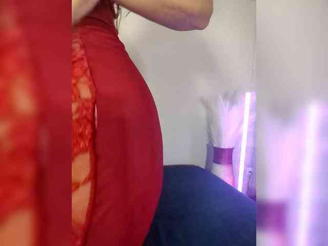 Kirakedi's sex show image