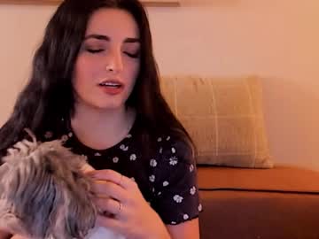 sheisallthat's sex show image