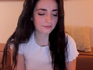 sheisallthat's sex show image