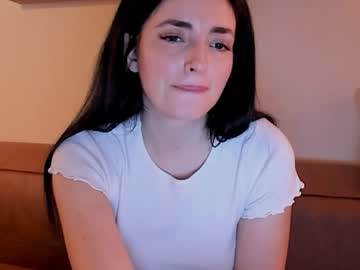 sheisallthat's sex show image