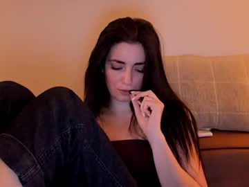 sheisallthat's sex show image