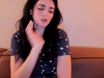 sheisallthat's sex show image