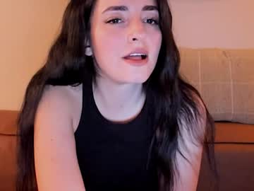 sheisallthat's sex show image