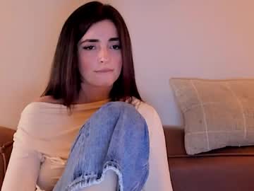 sheisallthat's sex show image
