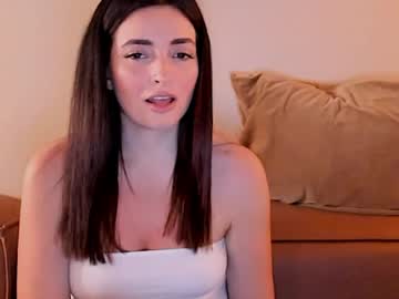 sheisallthat's sex show image