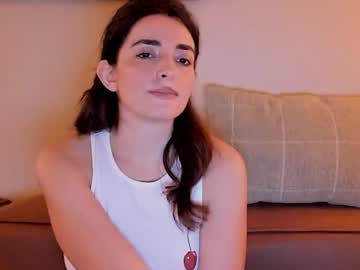 sheisallthat's sex show image