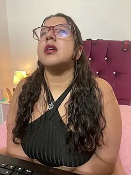 shara_'s sex show image