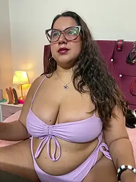 shara_'s sex show image