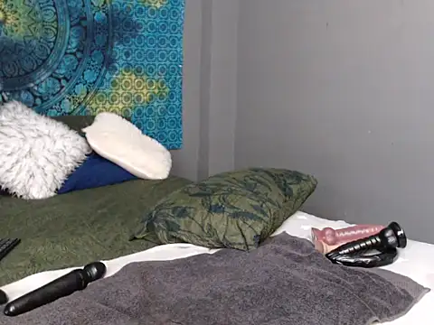 Изображение секс-шоу модели CREAMYCUPCAKExxx