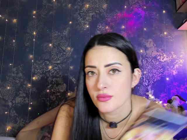 Sexshow-Bild von CrazyPussy07 Sexshow-Bild von CrazyPussy07