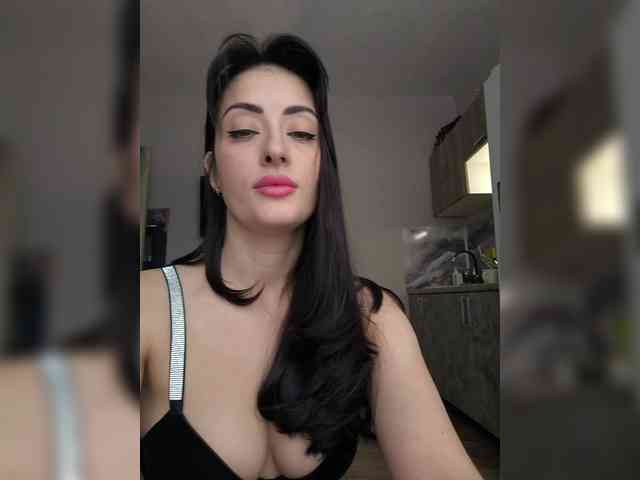 CrazyPussy07's sex show image