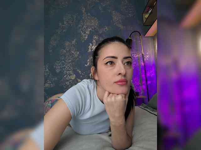 Изображение секс-шоу модели CrazyPussy07 Изображение секс-шоу модели CrazyPussy07