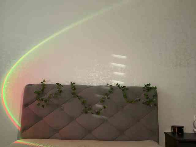 Изображение секс-шоу модели muIatkaa Изображение секс-шоу модели muIatkaa