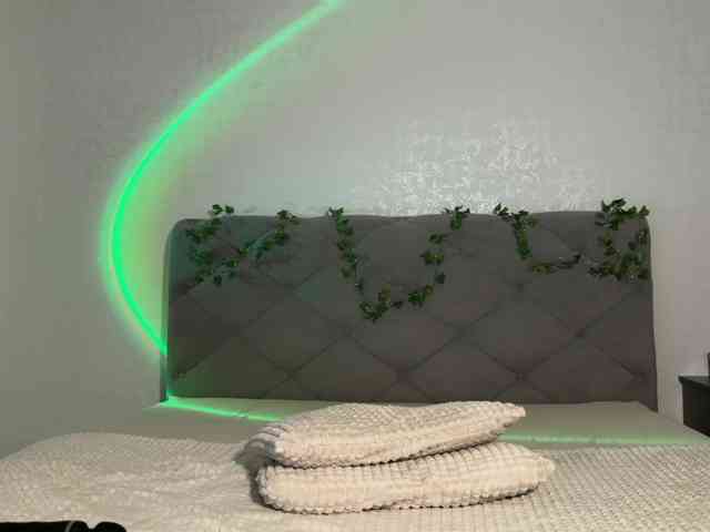 Изображение секс-шоу модели muIatkaa Изображение секс-шоу модели muIatkaa