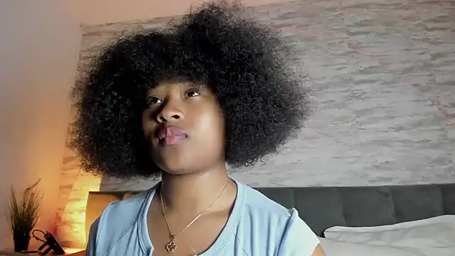 Anneth__M's sex show image Anneth__M's sex show image