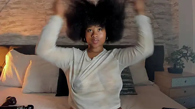 Изображение секс-шоу модели Anneth__M Изображение секс-шоу модели Anneth__M