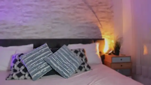 Anneth__M's sex show image Anneth__M's sex show image