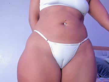 _natasha18_'s sex show image