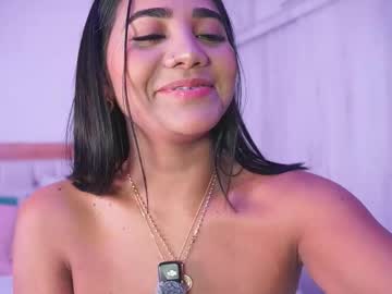 Sexshow-Bild von _natasha18_
