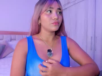 Sexshow-Bild von _natasha18_