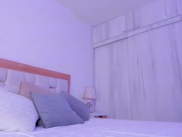 Sexshow-Bild von _natasha18_