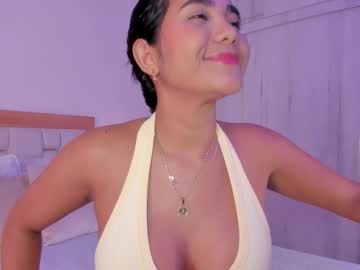 _natasha18_'s sex show image _natasha18_'s sex show image