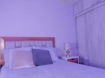 _natasha18_'s sex show image