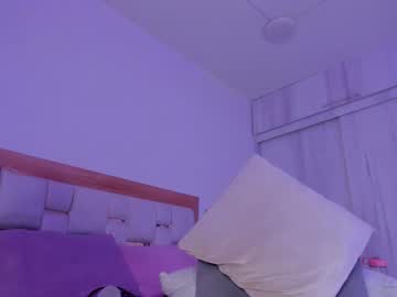 _natasha18_'s sex show image