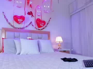 _natasha18_'s sex show image